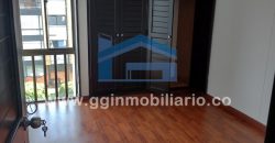 Apartamento Portal de Cadiz