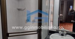 Apartamento Portal de Cadiz