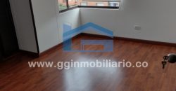 Apartamento Portal de Cadiz