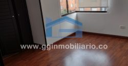 Apartamento Portal de Cadiz