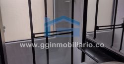 Apartamento Portal de Cadiz