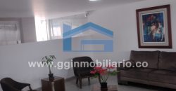 Apartamento Balcones de Sevilla