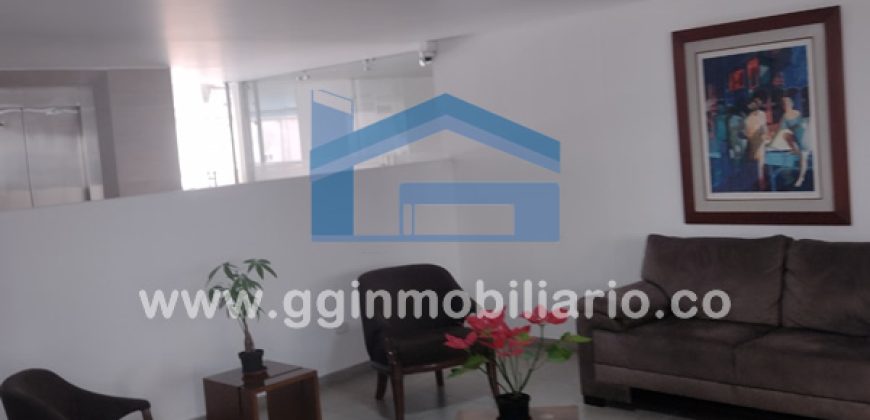 Apartamento Balcones de Sevilla