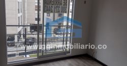 Apartamento Balcones de Sevilla