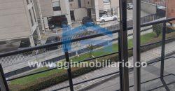 Apartamento Balcones de Sevilla