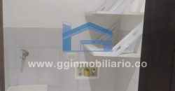 Apartamento Balcones de Sevilla