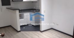 Apartamento Balcones de Sevilla