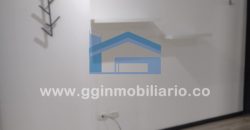 Apartamento Balcones de Sevilla