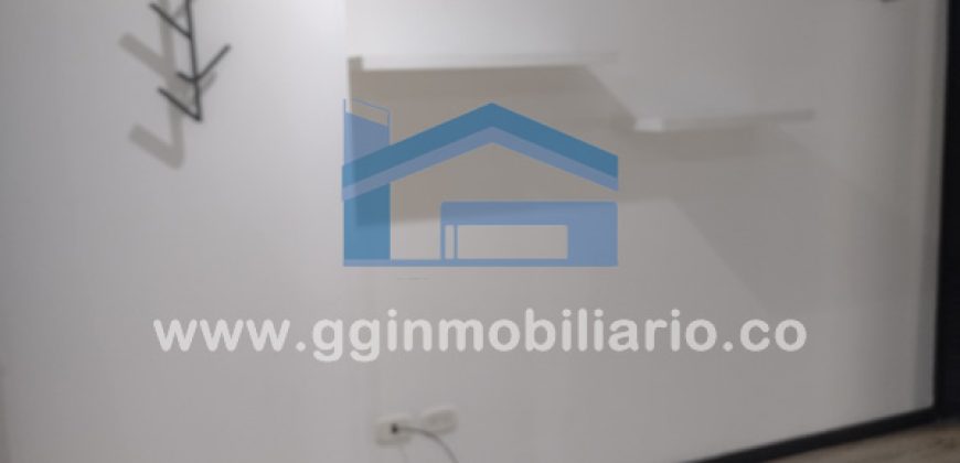 Apartamento Balcones de Sevilla