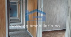 Apartamento Bochica IV