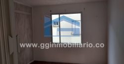 Apartamento Bochica IV