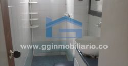 Apartamento Bochica IV