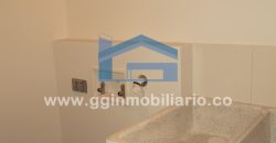 Apartamento La Arboleda