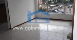 Apartamento Esquina del Pinar