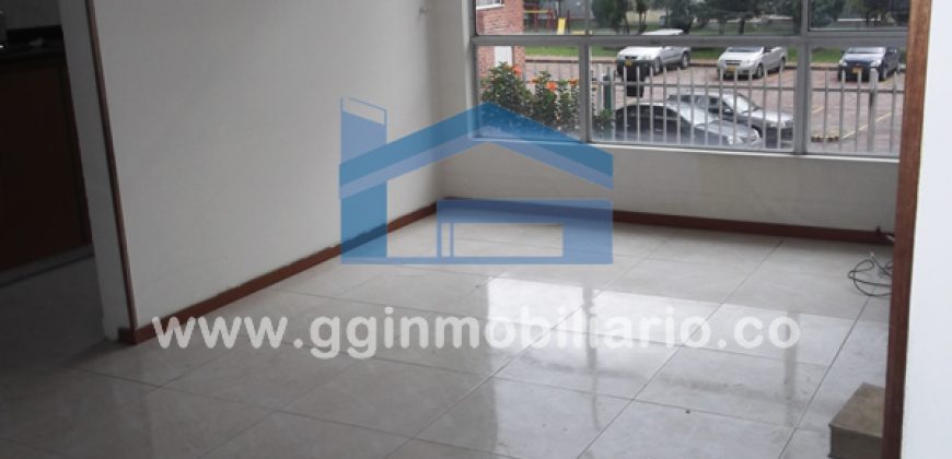 Apartamento Esquina del Pinar