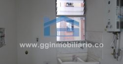 Apartamento Esquina del Pinar