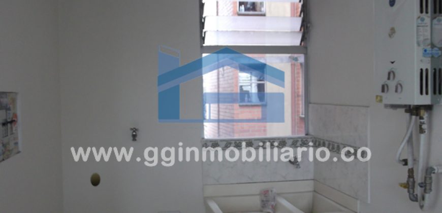 Apartamento Esquina del Pinar