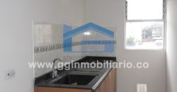 Apartamento Esquina del Pinar