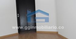 Apartamento Edificio Estudio