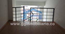 Apartamento Edificio Estudio