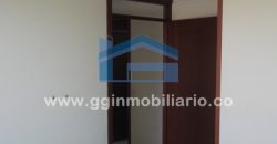 Apartamento Portal de Castilla