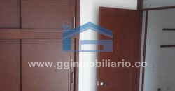 Apartamento Portal de Castilla