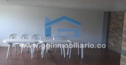 Apartamento Portal de Castilla