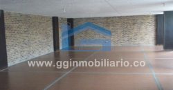 Apartamento Portal de Castilla