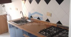 Apartamento Prados de Capellanía