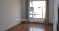 Apartamento Prados de Capellanía