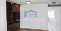 Apartamento Prados de Capellanía