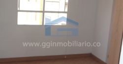 Apartamento Prados de Capellanía