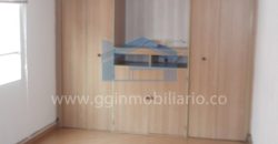 Apartamento Prados de Capellanía