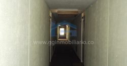 Apartamento Prados de Capellanía