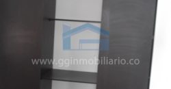 Apartamento Suba Reservado II