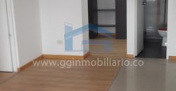 Apartamento Suba Reservado II