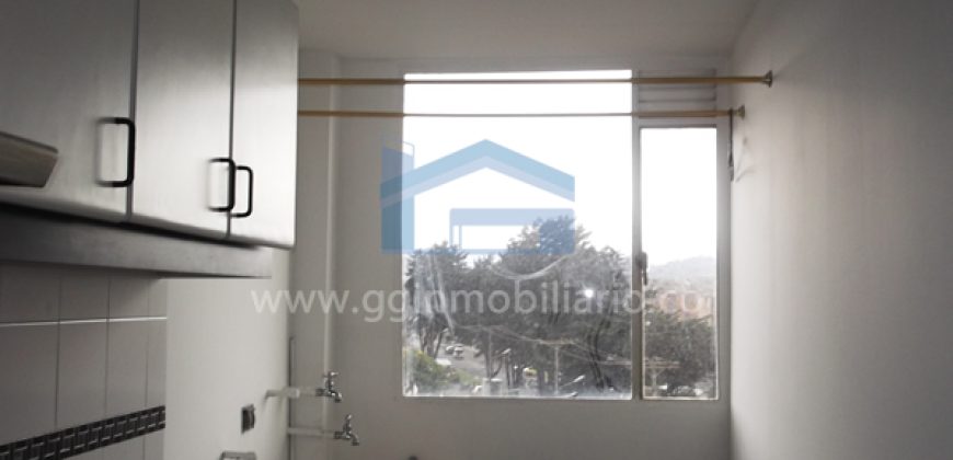 Apartamento Suba Reservado II