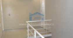 Apartamento Suba Reservado II