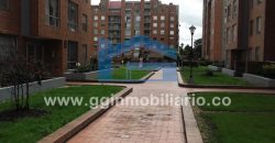 Apartamento Takaly del Monte