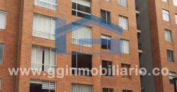 Apartamento Takaly del Monte