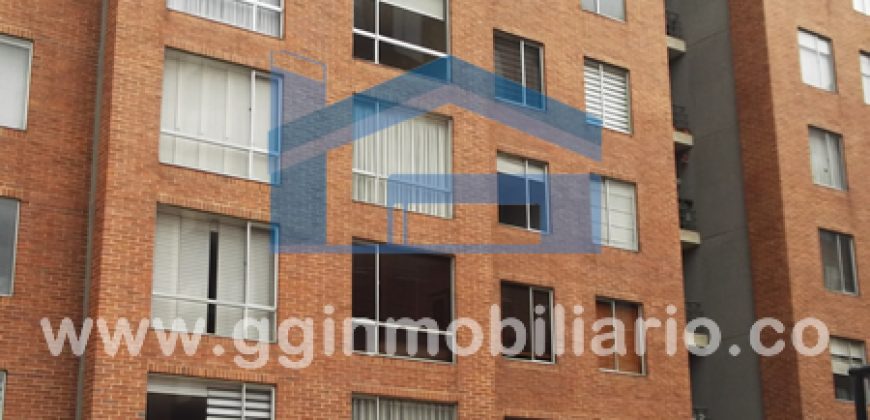 Apartamento Takaly del Monte