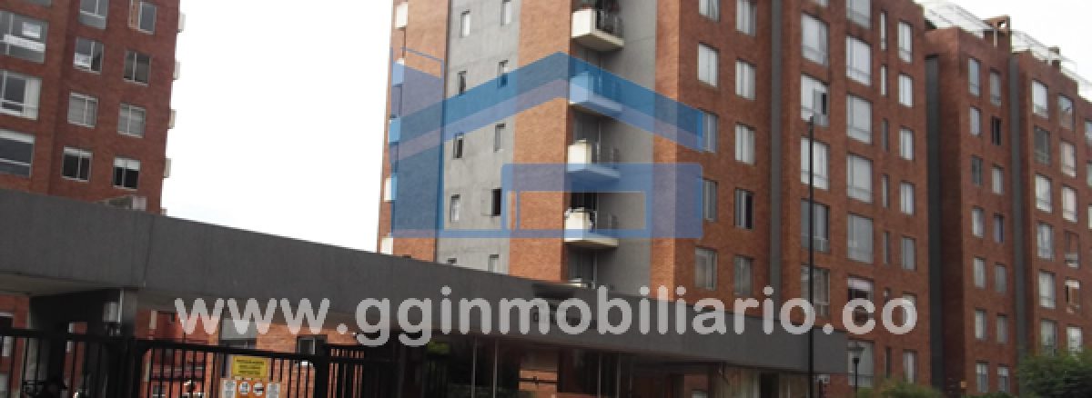 Apartamento Conjunto Takaly Apartamento Conjunto Takaly