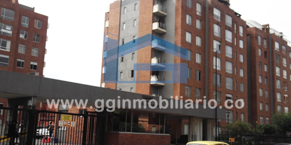 Apartamento Conjunto Takaly Apartamento Conjunto Takaly