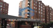 Apartamento Conjunto Takaly Apartamento Conjunto Takaly