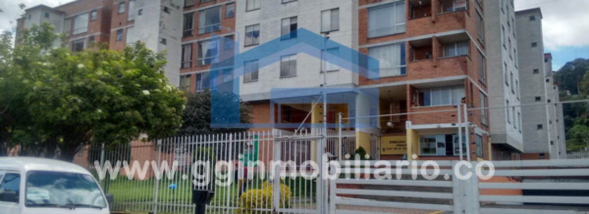 Apartamento Esquina del Pinar