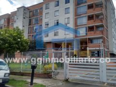 Apartamento Esquina del Pinar