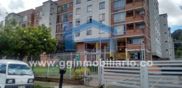 Apartamento Esquina del Pinar