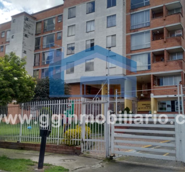 Apartamento Esquina del Pinar