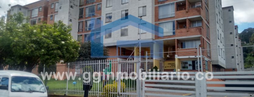 Apartamento Esquina del Pinar