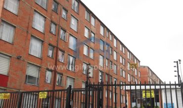 Apartamento Suba Reservado II